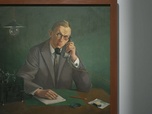 Replay ARTE Journal - Exposition : l'art de la République de Weimar