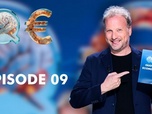 Replay QE, l'émission qui augmente votre Quotient Economique