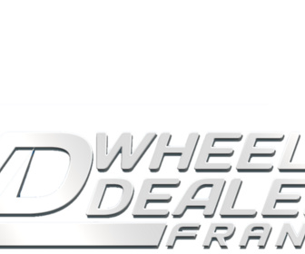 Replay Wheeler dealers France - S3E11 - Peugeot 404