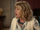 Replay En famille 20h35 23/08/25