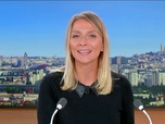 Replay Le 11h/13h - Émission du jeudi 5 décembre 2024