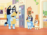 Replay Bluey - 01/06/2026