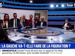 Replay Marschall Truchot : 2027, y a-t-il un candidat pour faire gagner la gauche ? - 26/01