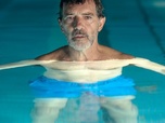Replay Le cinéma de Pedro Almodóvar - Douleur et gloire