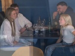Replay La meilleure cuisine régionale, c'est chez moi ! - J1 : Hauts-de-France