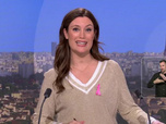 Replay Le fil info - 29/09/2026
