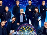 Replay Qui veut gagner des millions ? - Emission 02 du 24 mai 2025 - Partie 1