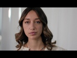 Replay Zodiaque - S01 E01