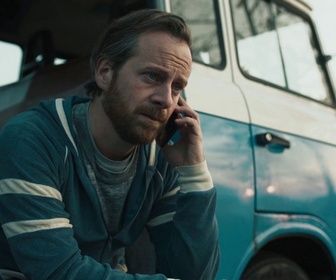 Replay Rendez-moi mes enfants ! - 14/01/2026