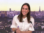 Replay La Matinale Franceinfo - 16/10/2026