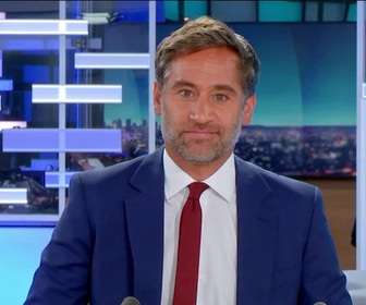Replay Le 23h - 30/06/2026