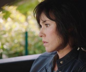 Replay Meurtres en Pays cathare