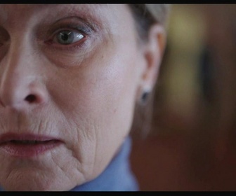 Replay Enfer blanc - Épisode 7