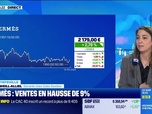Replay Good Morning Market - En portefeuille - 12/02