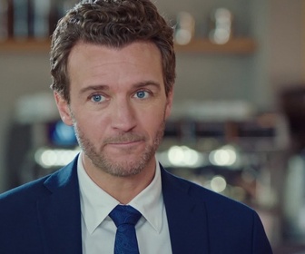 Replay Ici tout commence du lundi 2 mars 2026 - Episode 1383