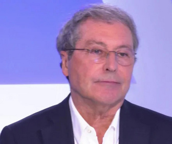 Replay C dans l'air l'invité