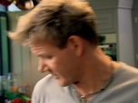 Replay Gordon Ramsay : les recettes du chef 3 étoiles - C'est dimanche, on brunche