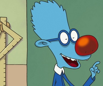 Replay Les Minijusticiers - Superpeurdespetitesbetes