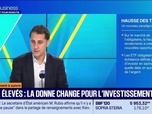 Replay Tout pour investir - Émission du 19 octobre 2026
