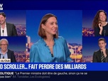 Replay Le Club BFM - Samedi 6 septembre 2025