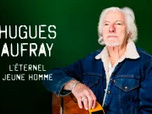 Replay Hugues Aufray, l'éternel jeune homme