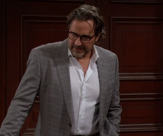 Replay Amour, gloire et beauté du 5 novembre 2025