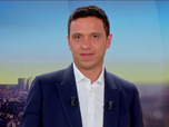 Replay La Matinale - Émission du lundi 12 mai 2025