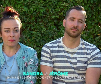 Replay Détox ta maison, 7 jours pour tout ranger - Saison 01 Episode 03