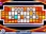 Replay La roue de la fortune