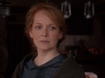 Replay Le cœur a ses raisons - S01 E04 - Le choix du silence - Partie 2