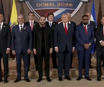 Replay C pas si loin - 06/04/2026