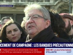 Replay Good Morning Business - Prêts aux candidats : l'assurance en piste
