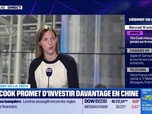 Replay Tech & Co, la quotidienne - Le Débrief de la tech - Mercredi 15 octobre