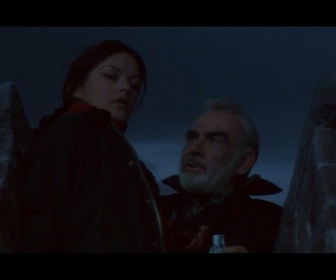 Replay Haute voltige - 06/11/2025