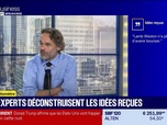 Replay BFM Bourse - Bullshitomètre : Lamb Weston n'a plus d'avenir boursier FAUX répond Charles Monot - 08/07