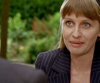 Replay Les Cordier juge et flic - S11 E12 - Liens de sang