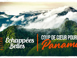 Replay Échappées belles