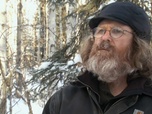 Replay Seuls face à l'Alaska - S1E19 - A la casse