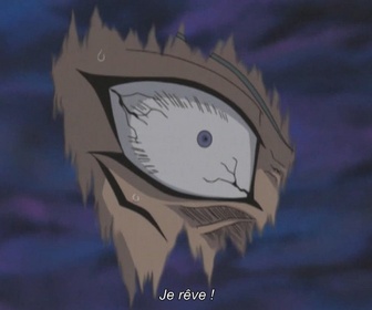 Replay Yu-Gi-Oh ! Duel Monsters - S3 E45 - Le dénouement de Bataille-Ville !