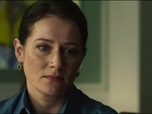Replay Borgen - Une femme au pouvoir - S02 E05 - Plante un arbre