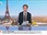 Replay Arnaud Direct