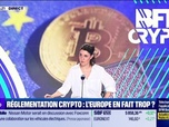 Replay BFM Crypto, le Club : Amundi craint l'émergence des stablecoins US - 07/07