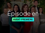 Replay Mariés au premier regard, la vie d'après - Épisode 4