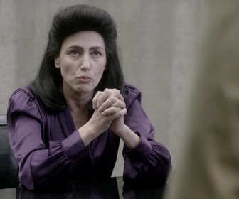 Replay Trepalium - S01 E02