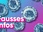 Replay Top Info