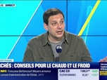 Replay Tout pour investir : Partie 1 - 28/04