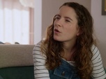 Replay Petits secrets entre voisins - Relations troubles