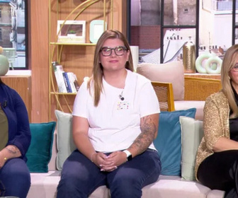 Replay Ça commence aujourd'hui - 04/11/2025