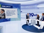Replay Le 1945 du 25/09/25