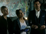 Replay Lucifer - S2E3 - Le purificateur